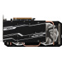Karta graficzna ASRock AMD Radeon RX 6600 XT Challenger D 8GB OC RX6600XT CLD 8GO - zdjęcie poglądowe 4